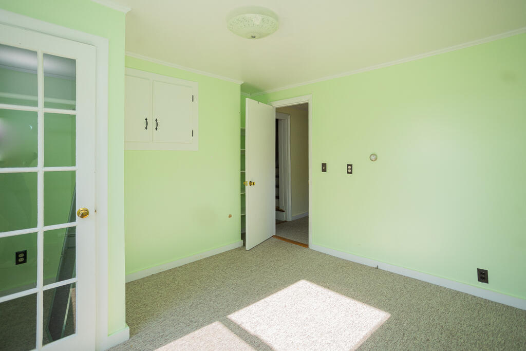 496 Farmington Falls Road Farmington ME 04938