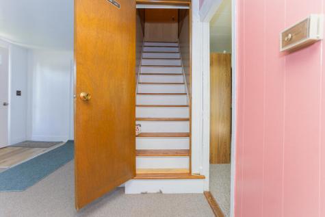 496 Farmington Falls Road Farmington ME 04938