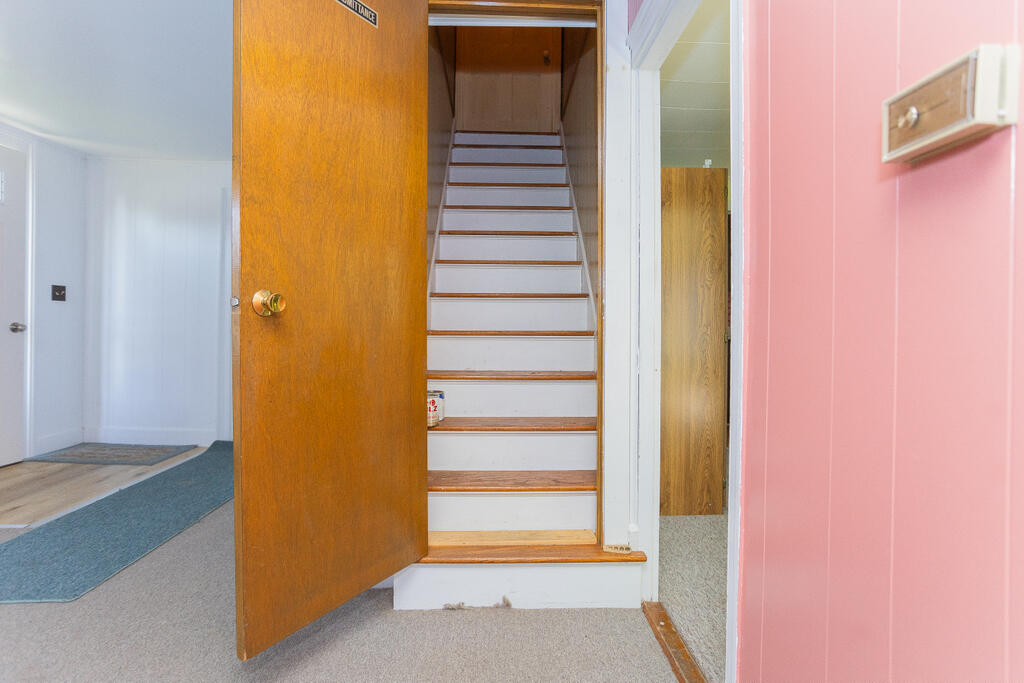 496 Farmington Falls Road Farmington ME 04938