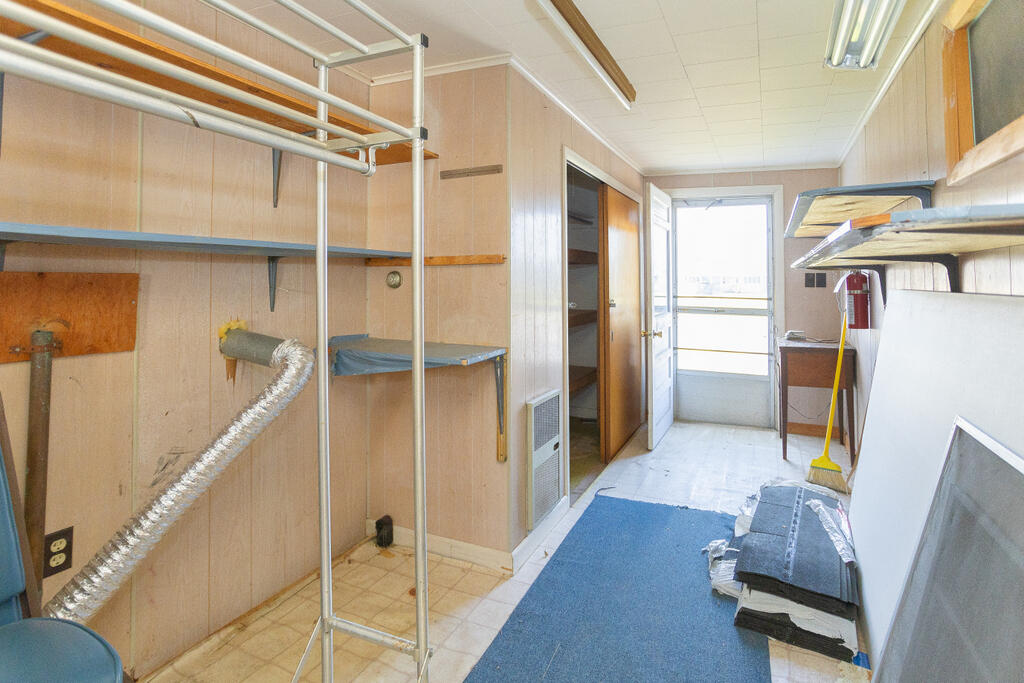 496 Farmington Falls Road Farmington ME 04938