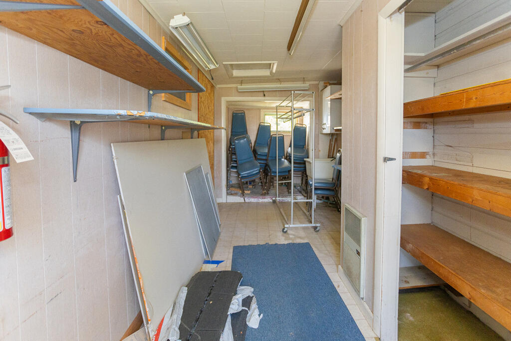 496 Farmington Falls Road Farmington ME 04938