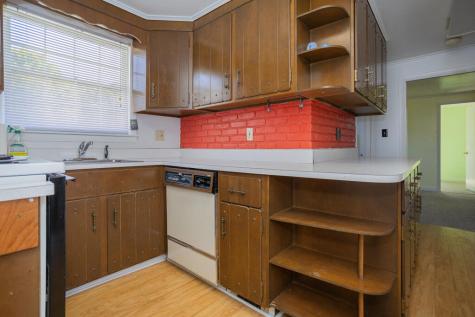 496 Farmington Falls Road Farmington ME 04938