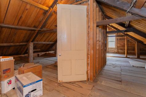 496 Farmington Falls Road Farmington ME 04938