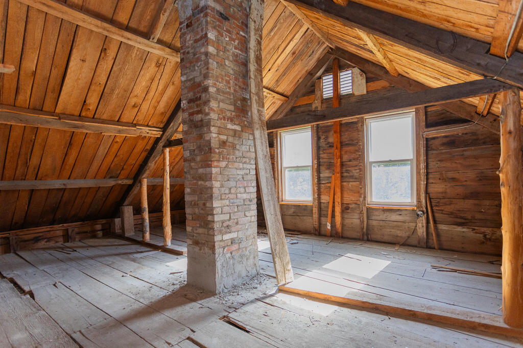 496 Farmington Falls Road Farmington ME 04938