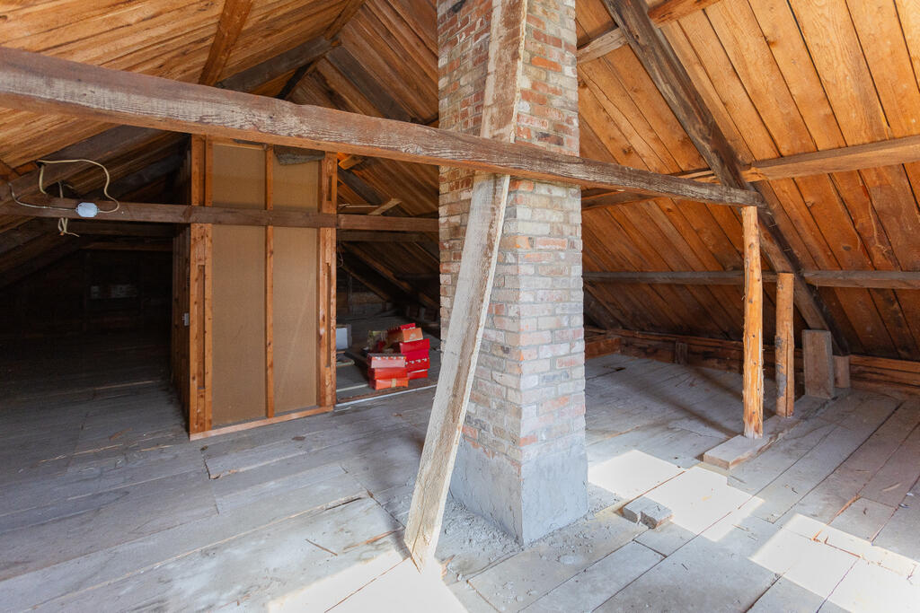 496 Farmington Falls Road Farmington ME 04938