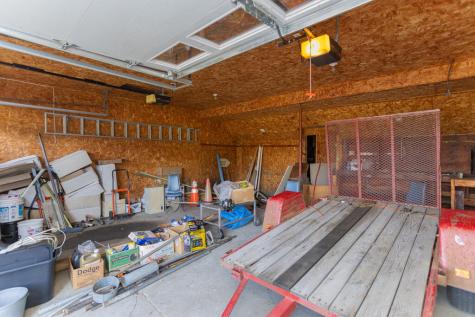 496 Farmington Falls Road Farmington ME 04938