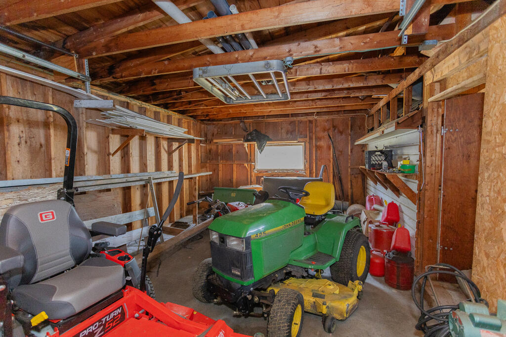 496 Farmington Falls Road Farmington ME 04938