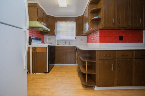 496 Farmington Falls Road Farmington ME 04938