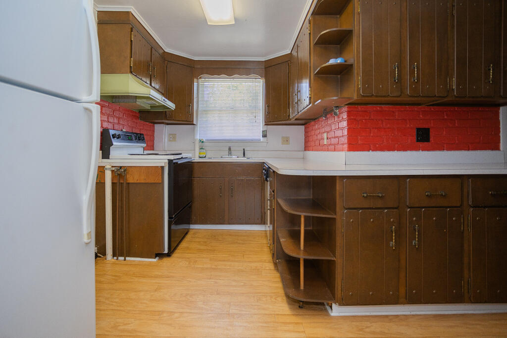 496 Farmington Falls Road Farmington ME 04938