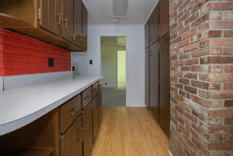 496 Farmington Falls Road Farmington ME 04938