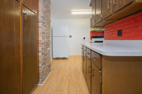 496 Farmington Falls Road Farmington ME 04938