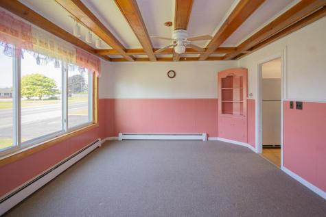 496 Farmington Falls Road Farmington ME 04938