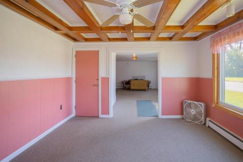 496 Farmington Falls Road Farmington ME 04938