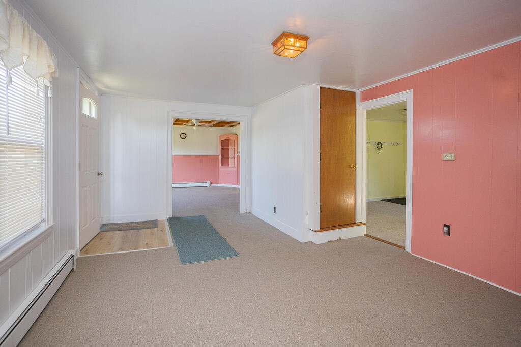 496 Farmington Falls Road Farmington ME 04938