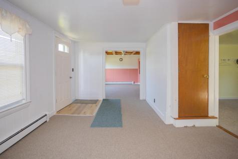 496 Farmington Falls Road Farmington ME 04938