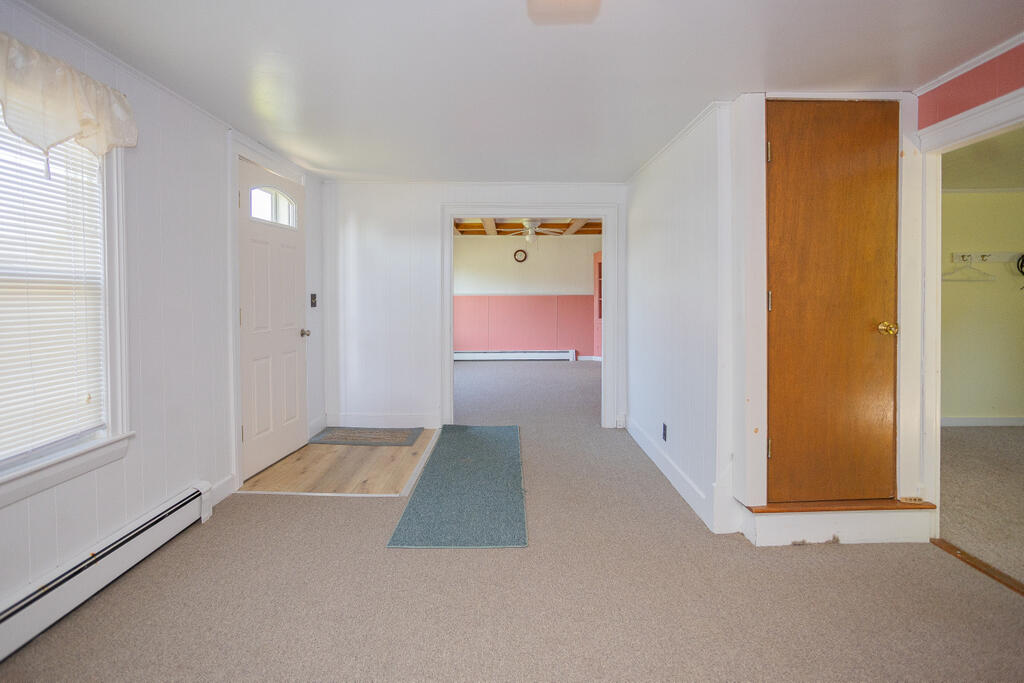 496 Farmington Falls Road Farmington ME 04938