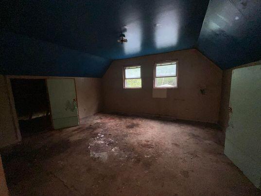 28 Hutchins Lane Winthrop ME 04364