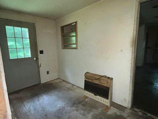 28 Hutchins Lane Winthrop ME 04364