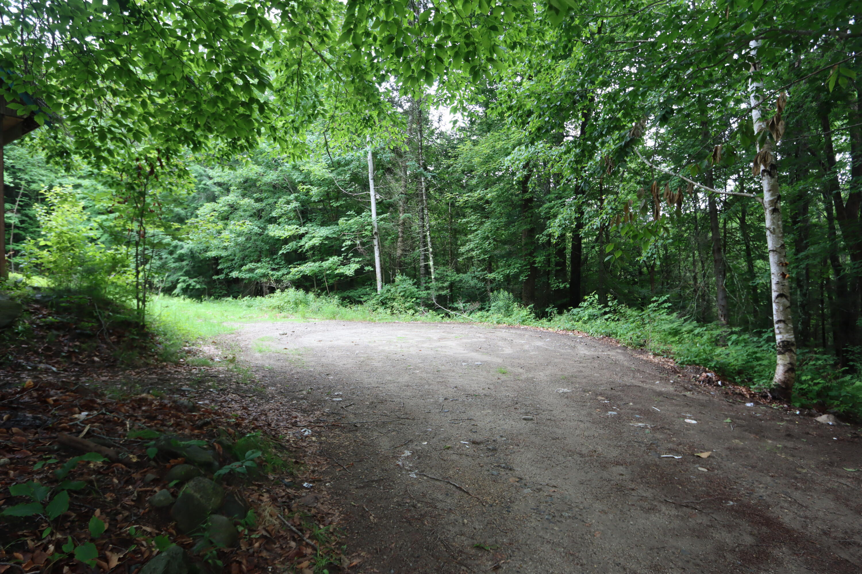 28 Hutchins Lane Winthrop ME 04364