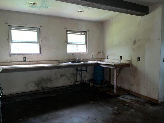 28 Hutchins Lane Winthrop ME 04364