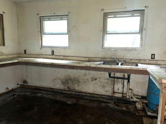 28 Hutchins Lane Winthrop ME 04364