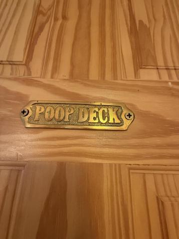 20 Tea Hill Road Stonington ME 04681