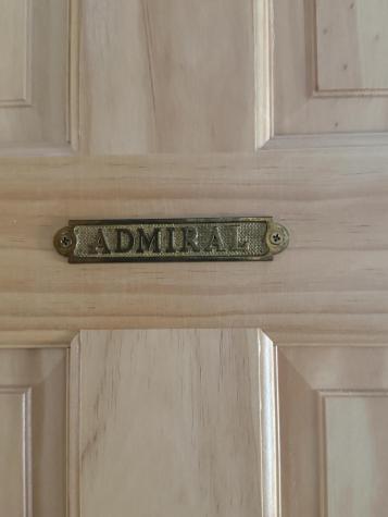 20 Tea Hill Road Stonington ME 04681