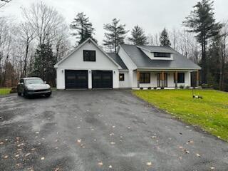 57 Keenan Drive Sidney ME 04330