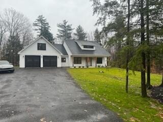 57 Keenan Drive Sidney ME 04330