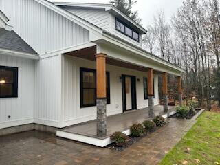 57 Keenan Drive Sidney ME 04330