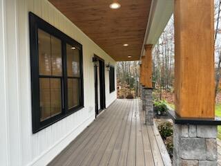 57 Keenan Drive Sidney ME 04330