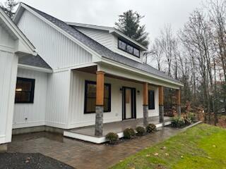 57 Keenan Drive Sidney ME 04330