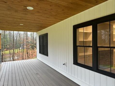 57 Keenan Drive Sidney ME 04330