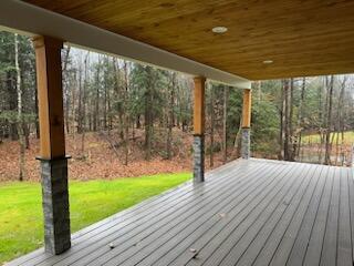 57 Keenan Drive Sidney ME 04330