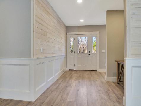 57 Keenan Drive Sidney ME 04330