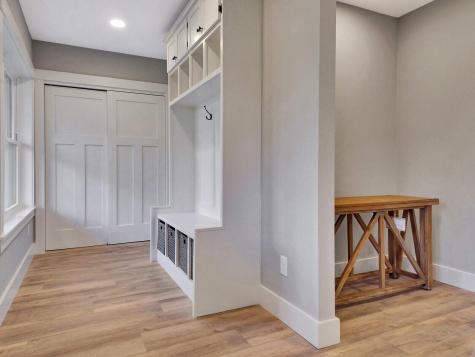 57 Keenan Drive Sidney ME 04330