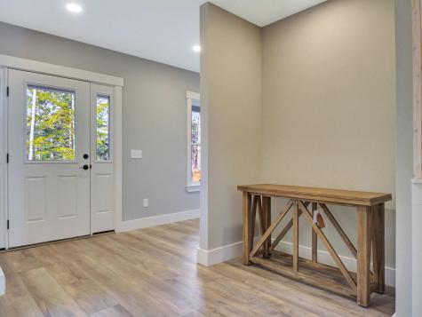 57 Keenan Drive Sidney ME 04330