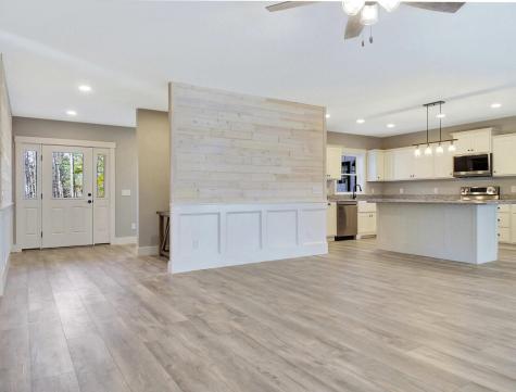 57 Keenan Drive Sidney ME 04330