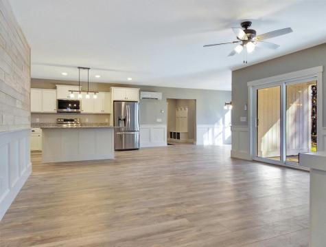 57 Keenan Drive Sidney ME 04330