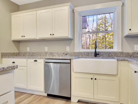 57 Keenan Drive Sidney ME 04330