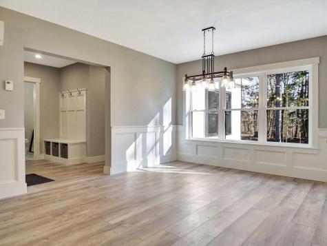 57 Keenan Drive Sidney ME 04330