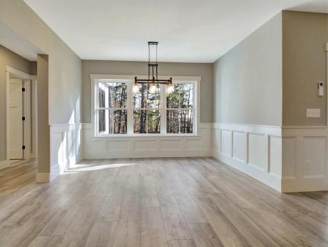 57 Keenan Drive Sidney ME 04330