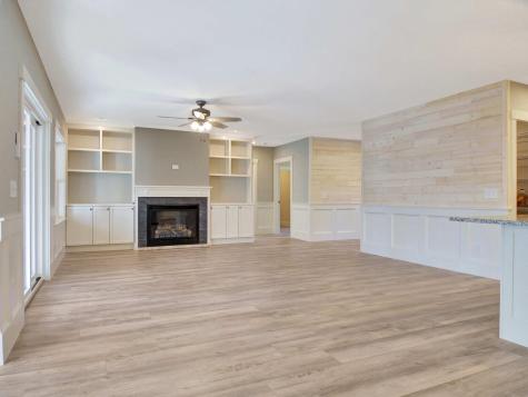 57 Keenan Drive Sidney ME 04330