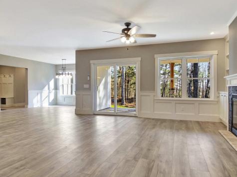 57 Keenan Drive Sidney ME 04330