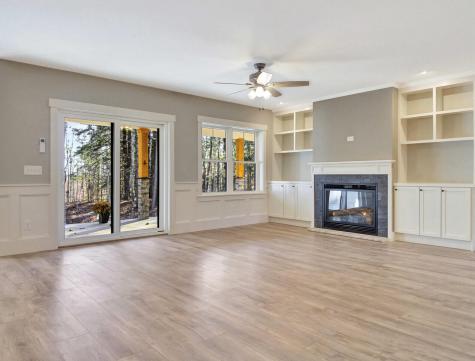 57 Keenan Drive Sidney ME 04330