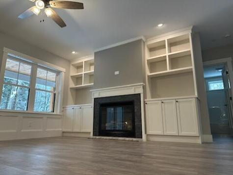 57 Keenan Drive Sidney ME 04330