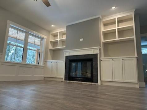 57 Keenan Drive Sidney ME 04330