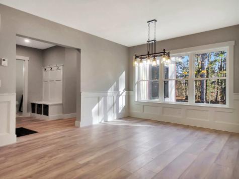 57 Keenan Drive Sidney ME 04330