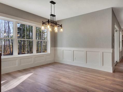 57 Keenan Drive Sidney ME 04330