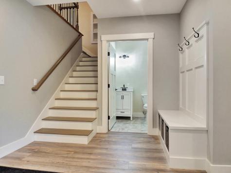 57 Keenan Drive Sidney ME 04330